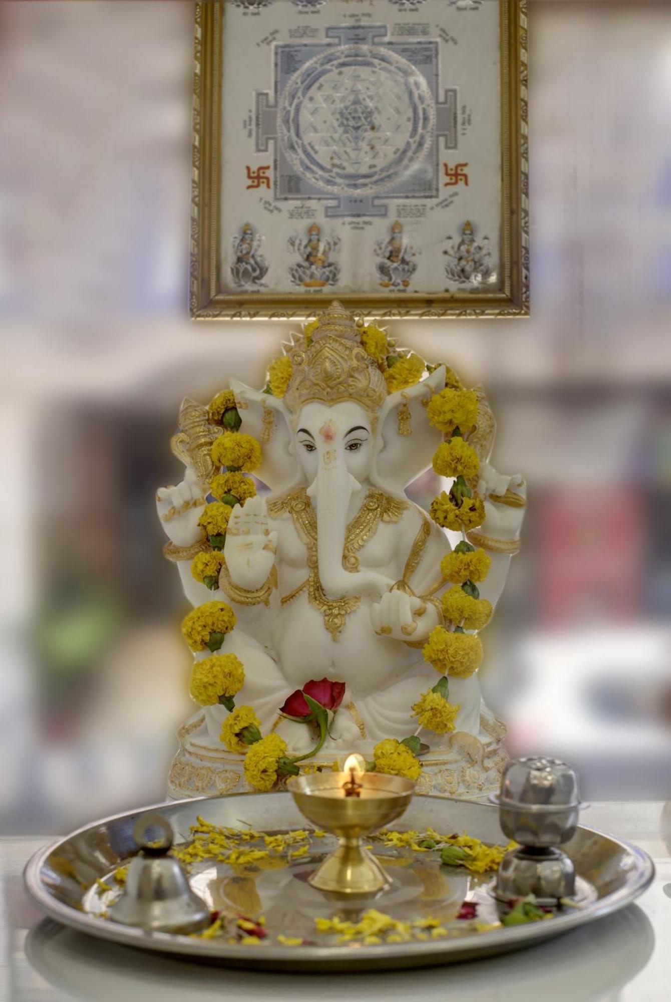 Rahul Palace By Golden Tree Near Metro Station And Ajmal Khan Market Nowe Delhi Zewnętrze zdjęcie
